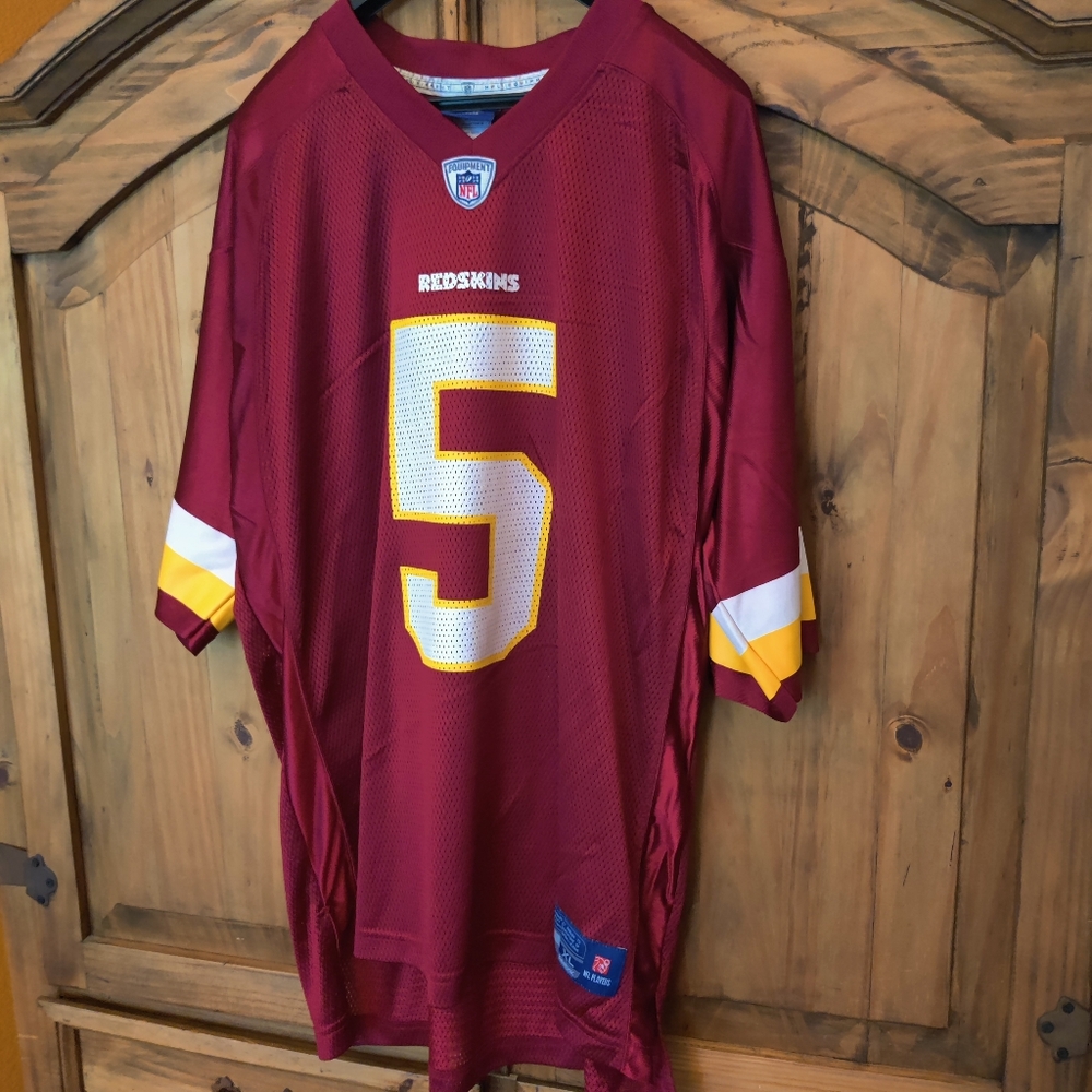 Jersey